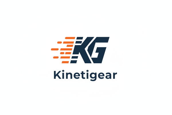 Kinetigear